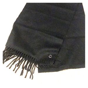 Calvin Kline scarf